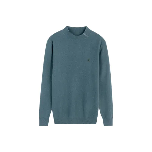 FIRS Мужские Свитера