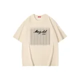 Абрикосовый