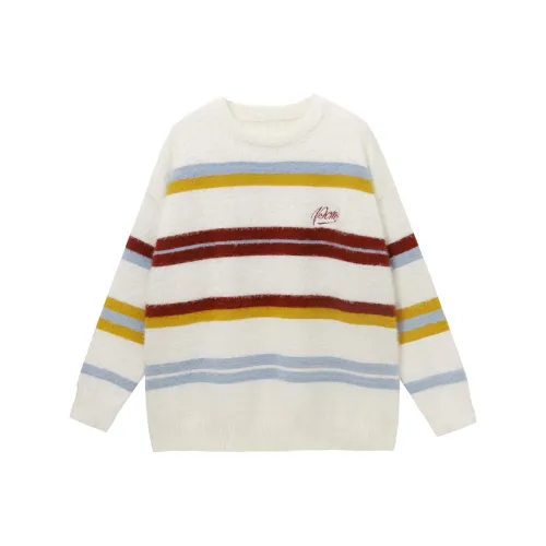 PCMY Унисекс Свитеры