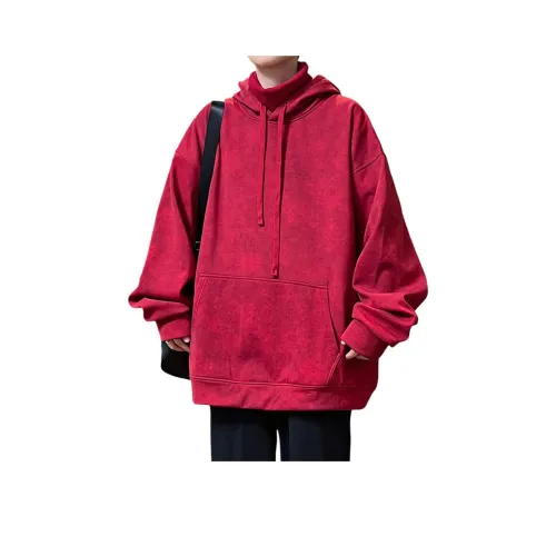 FRQ Унисекс Свитшоты