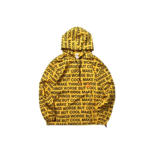 PUMA AOP Унисекс Куртки