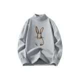 Светло-серый