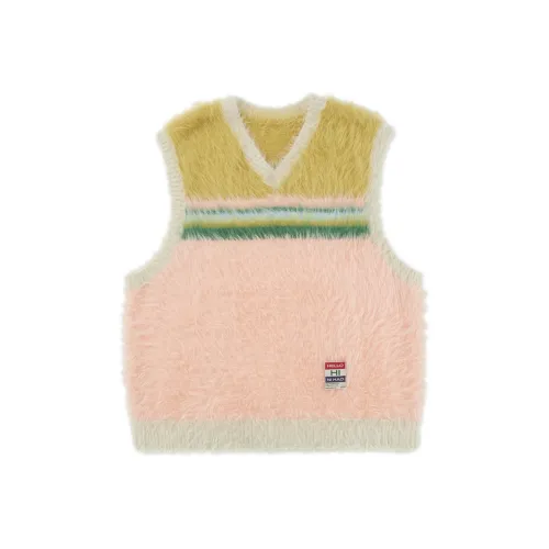 AMLM Унисекс Футболки