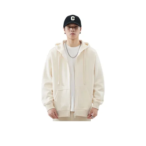 Dme Унисекс Свитшоты