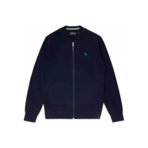 HAZZYS Мужской Трикотаж