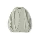 Светло-зеленый