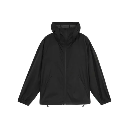 Bodydream Унисекс Одежда с защитой от UV