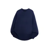 Классический темно-синий