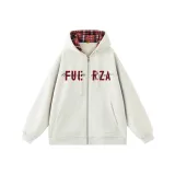 Кардиган вересково-серого цвета (черный)