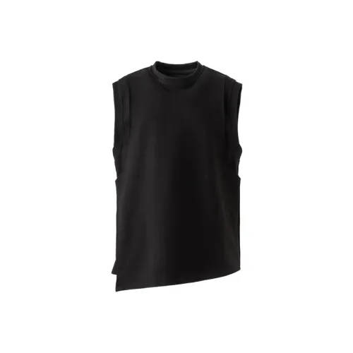 FRKM Унисекс Футболки