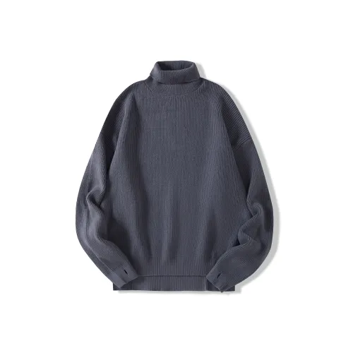 I'm David Унисекс Трикотаж