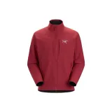 Бордоский красный / Бордо