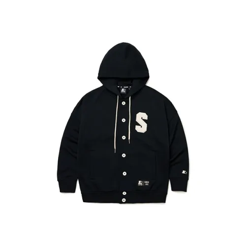 Starter Унисекс Трикотаж