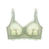 Светло-зеленый