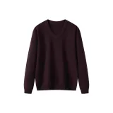 Темно-фиолетовый