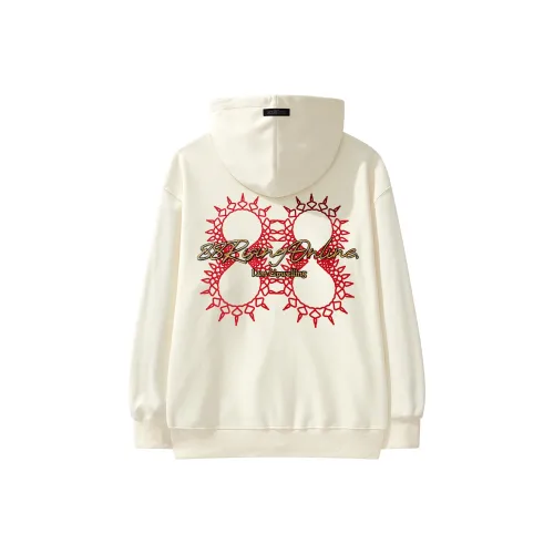 88rising Унисекс Свитшоты