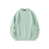 Светло-зеленый