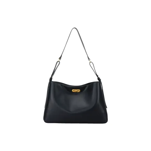 Крокодил Коровья кожа Сумка Тоут Сумка Сумка на плечо Стандартная Женская Белая Черная Хаки