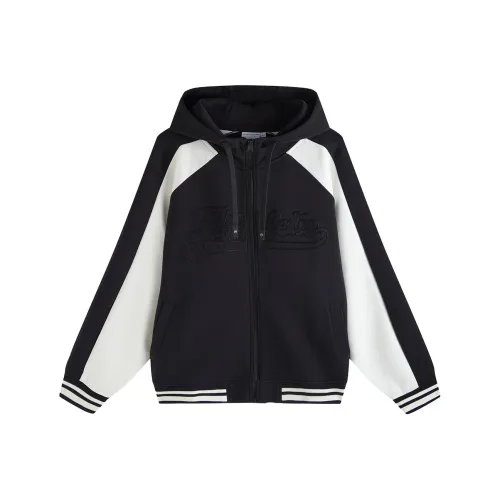 Свитшоты для мужчин FUN