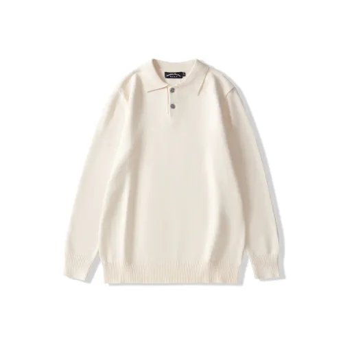 I'm David Унисекс Трикотаж