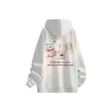 Бело-серый вереск [Стандартное издание]