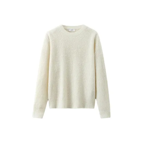 LARDINI Мужские Свитера