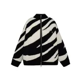 Классический Зебра