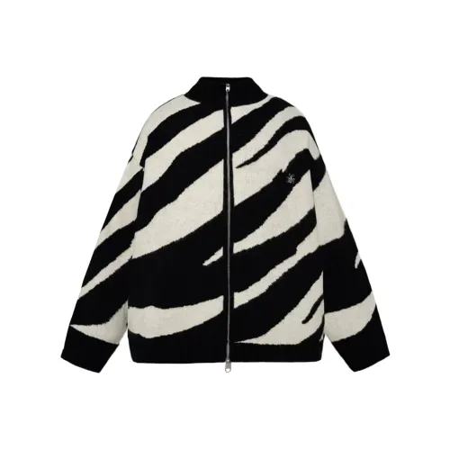 NOMT Унисекс Трикотаж