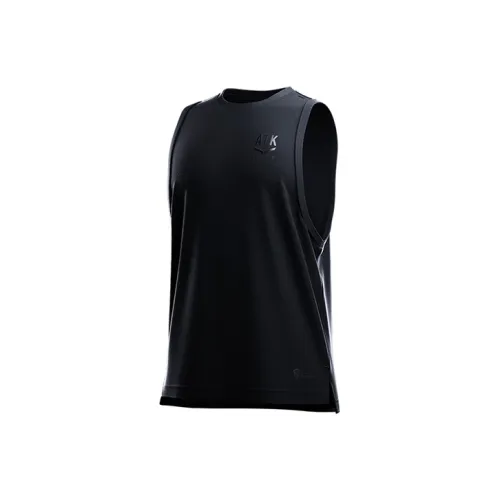 Monster Guardians Майка Мужская Dark Photinia Gray