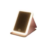 Розовый-[Трубы Трехцветный Дimming]