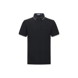 Ночь Черный