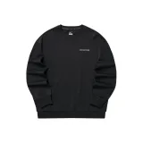 Глубокий черный