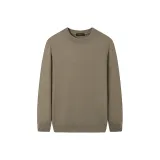 Армейский зеленый