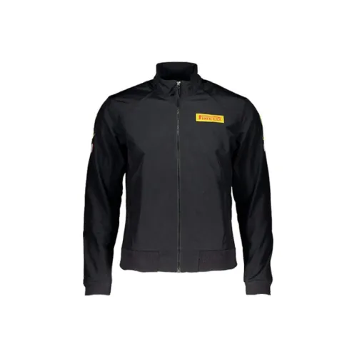 Nike Мужские Куртки