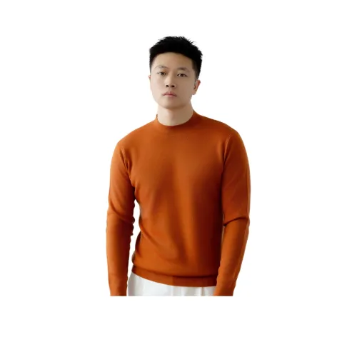 BILISISHANYANG Термический термобелье для мужчин