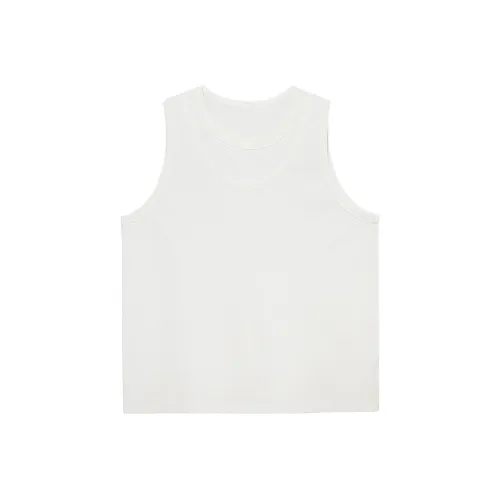 NANS STUDIO Мужские майки