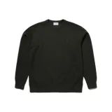 Хаки Оливковый