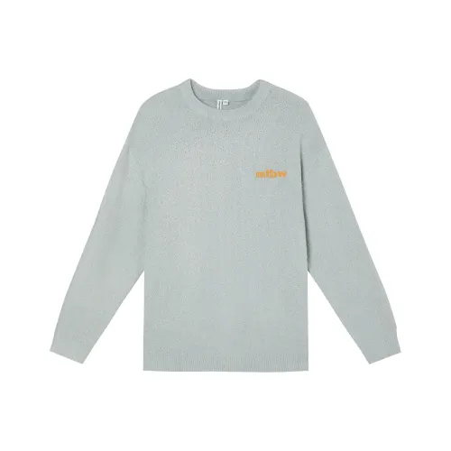 Metersbonwe 2023 Winter New Arrival Топ Унисекс