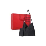 Черно-белая клетка