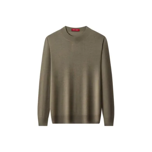 PIERRE CARDIN Мужские Свитера