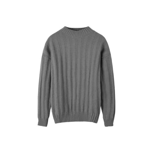 LUCKY BRAND Унисекс Свитеры