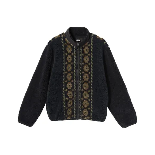 Stussy Мужские Куртки