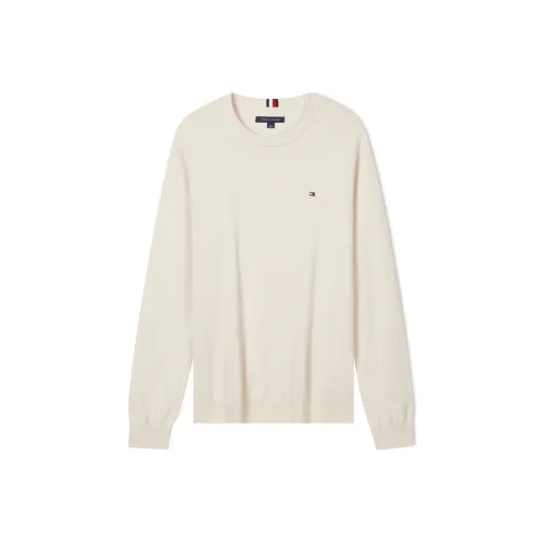 Tommy Hilfiger Мужской Трикотаж