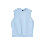 Ясно-голубой