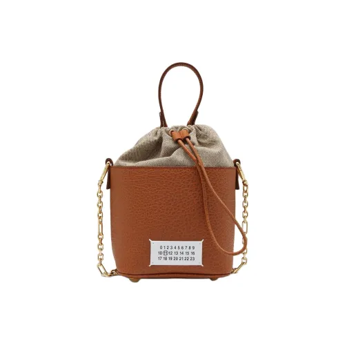 Maison Margiela Сумки Женские