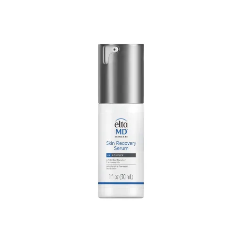 Elta MD Жидкость Essences Унисекс