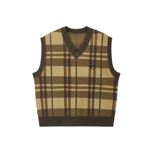 ICONS Lab Коричневый Унисекс Футболки