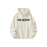 Абрикосовый