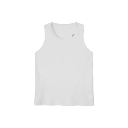 YOSHIYOYI Унисекс Футболки