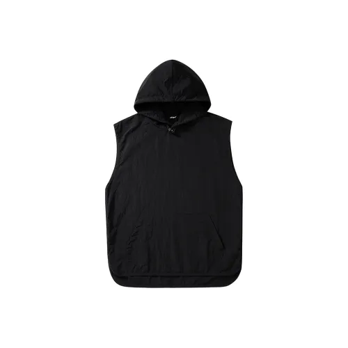 MOPE Унисекс Футболки